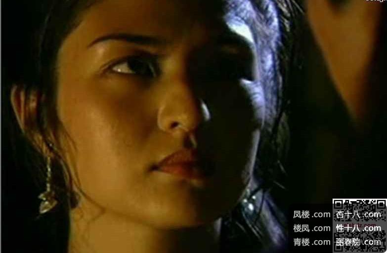 d16445bb5778171b.jpg